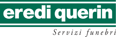 Eredi Querin