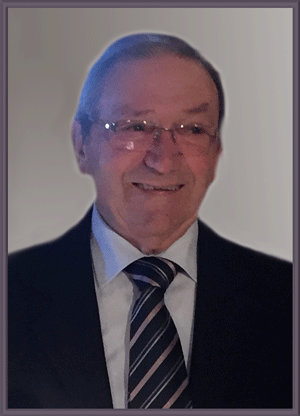 Giovanni Angeli