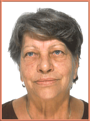 Silva Ortis in Tonelli