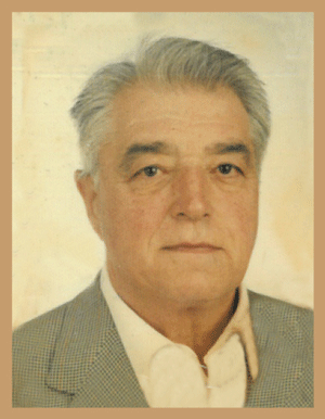 Nicodemo Sessolo