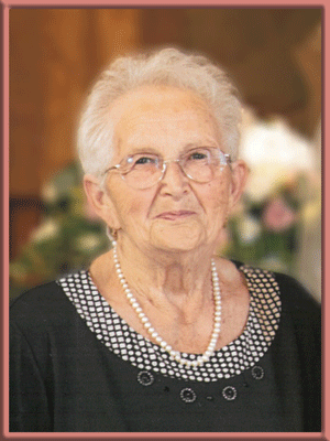 Dianella Battistuzzi in Castellarin