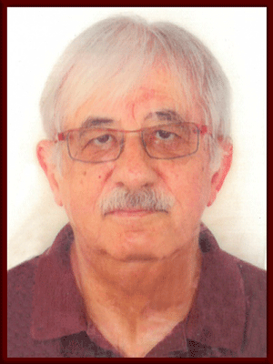 Pierluigi Bianchini