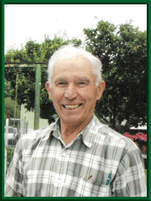 Elio Cossarini