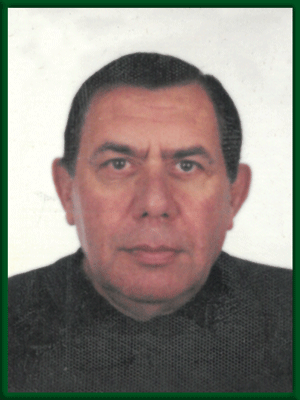 Ermo Basset