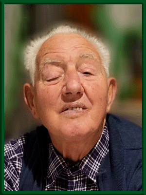 Teodoro Grosso