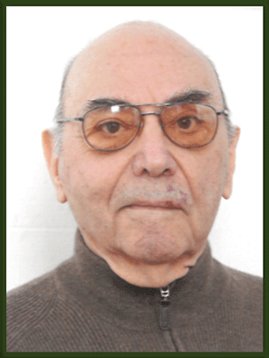 Renato Pittini