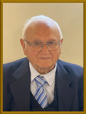 Mario Pio Moro