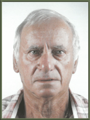 Fiore Pittaro