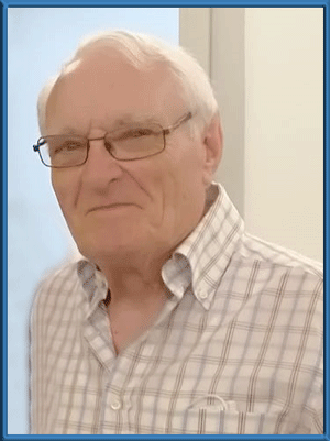 Sergio Nadalini