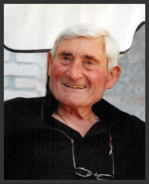 Rolando Nimis