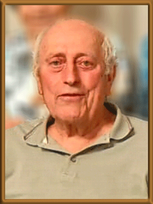 Antonino Donat
