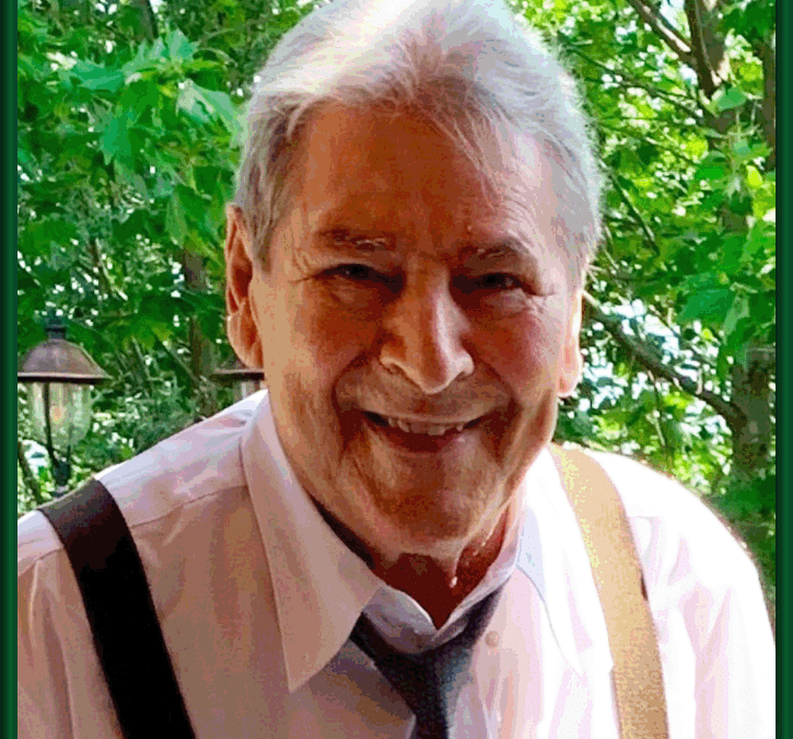 Giovanni Simoni