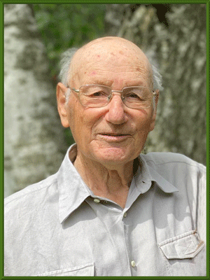 Dino Callegari