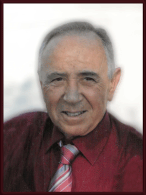 Vittorio Marra