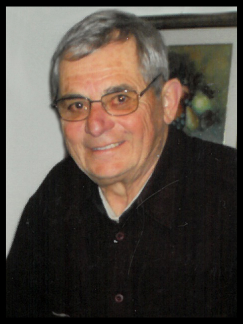 Bottos Domenico