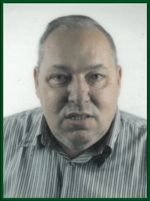Giorgio Cassin