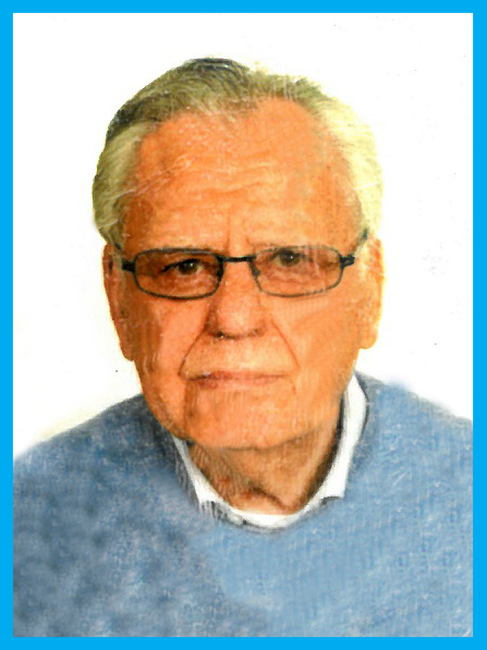 Raffaele Lariccia
