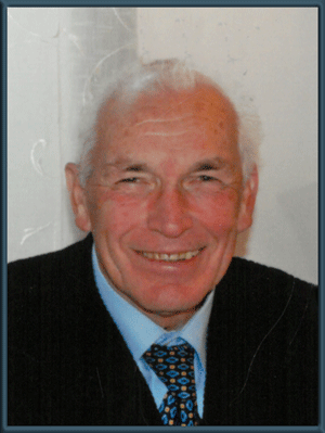 Ferruccio Lenardon