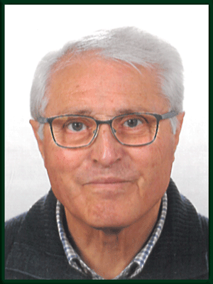 Adriano Ornella
