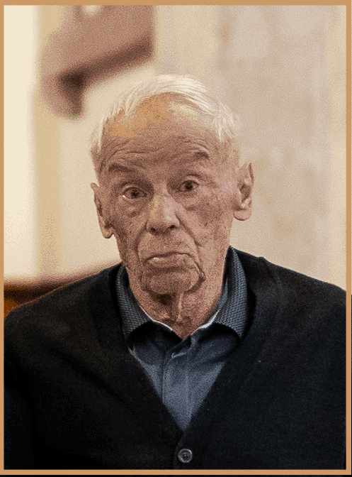 Antonio D’Agostini