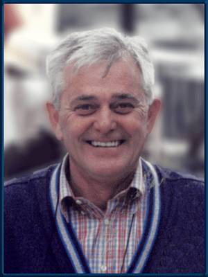Pietro Pillosio