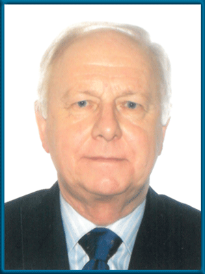 Elio Borean
