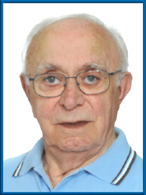 Giuseppe Gasparotto