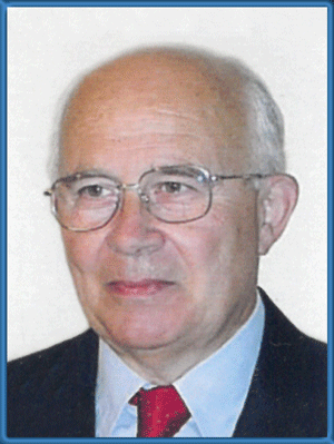 Mario Trevisan