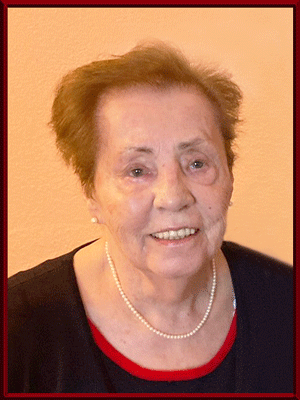 Maria Villalta ved. Piazza