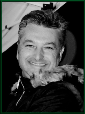 Michele Andreon