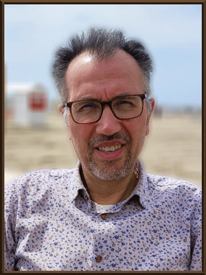Gaetano Fettizio