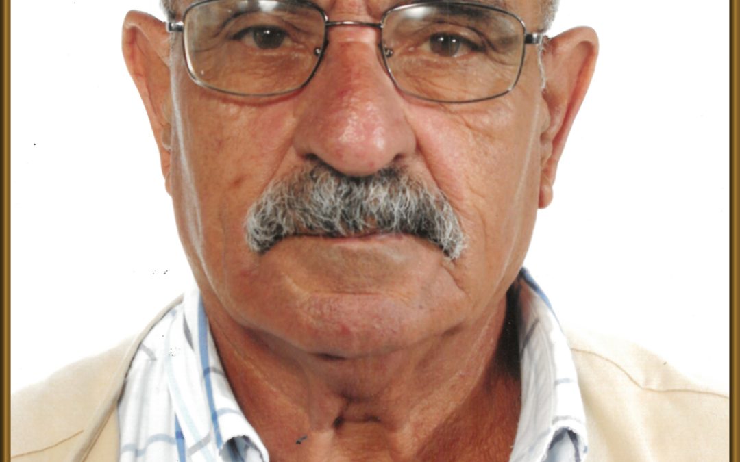 Francesco La Porta