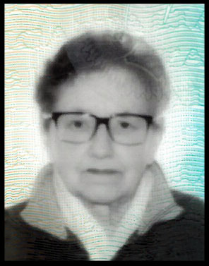 Silvana Cescutto
