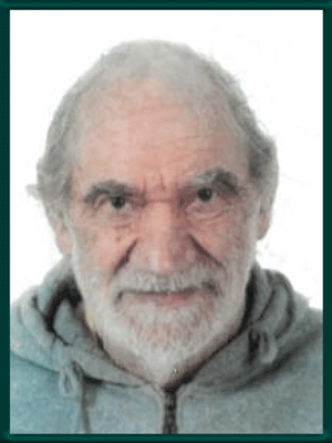 Dino Infanti