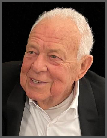 Arved Mohrenschildt
