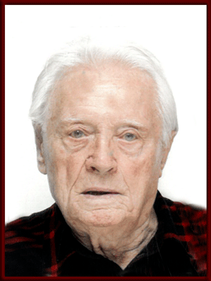 Remo Mortelli