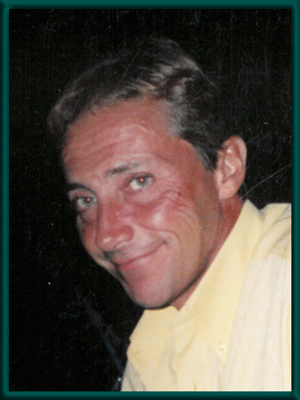 Gino Gianluca Mozzon