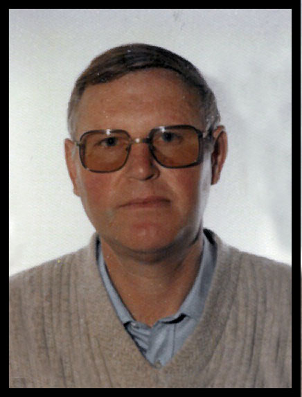 Franco Nadalin