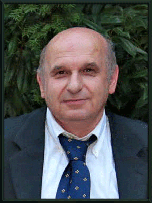 Paolo Chiapolino