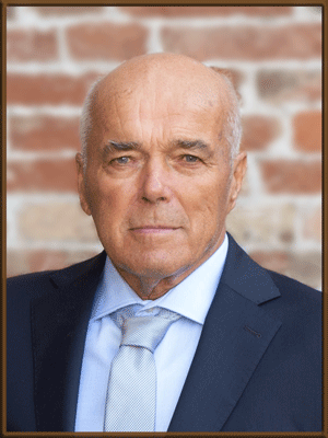 Armando Pippo