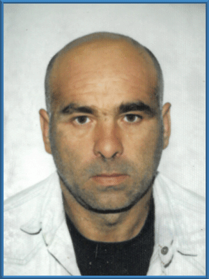 Roberto Bianco