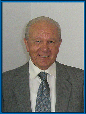 Rosario D’Alfonso