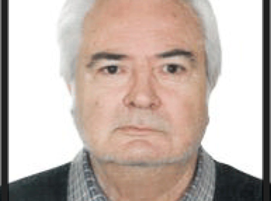 Massimo Tolusso