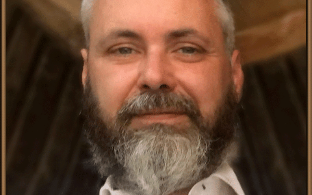 Alessandro Raggiotto