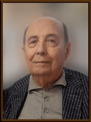 Cesare Valente