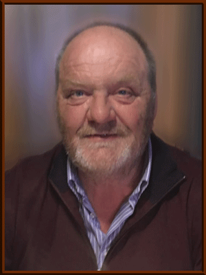 Tiziano Venier