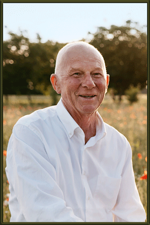 Claudio Carbonera