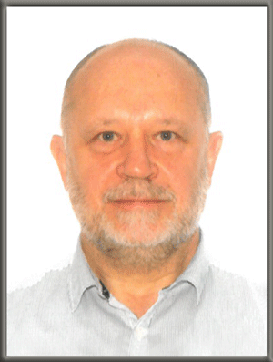 Leonardo Cecco