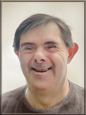 Dario Querin