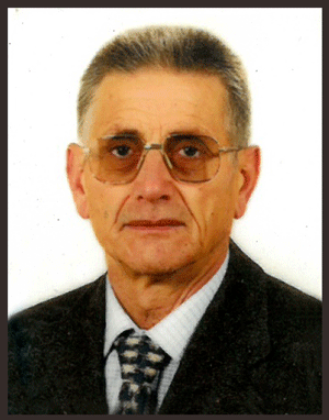 Rino Muccin